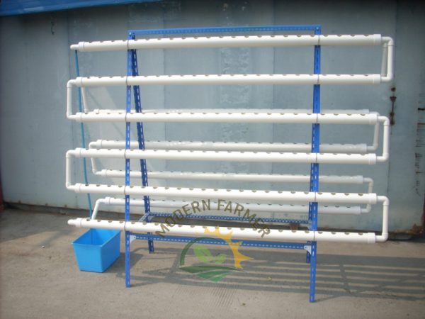 Hydroponics system design 6 - Image 2